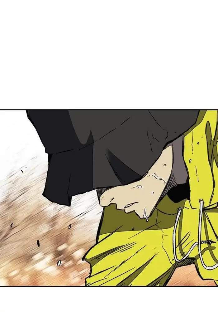 Wind Breaker Chapter 250 Gambar 49