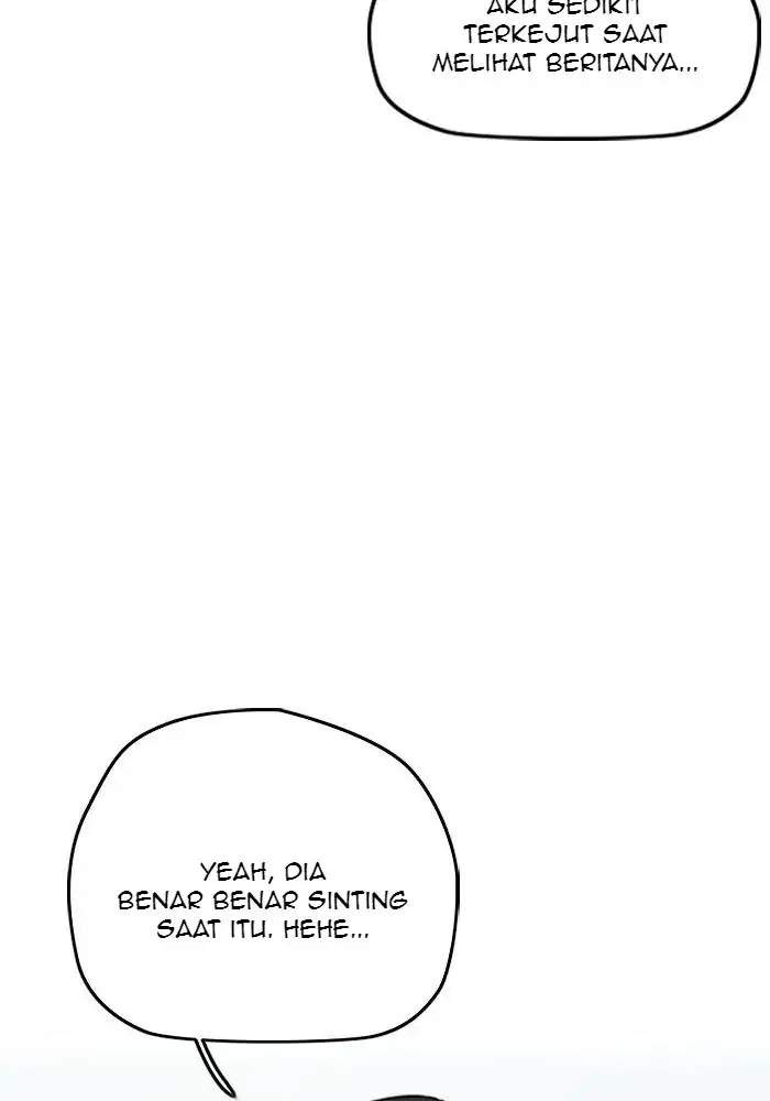 Wind Breaker Chapter 250 Gambar 61