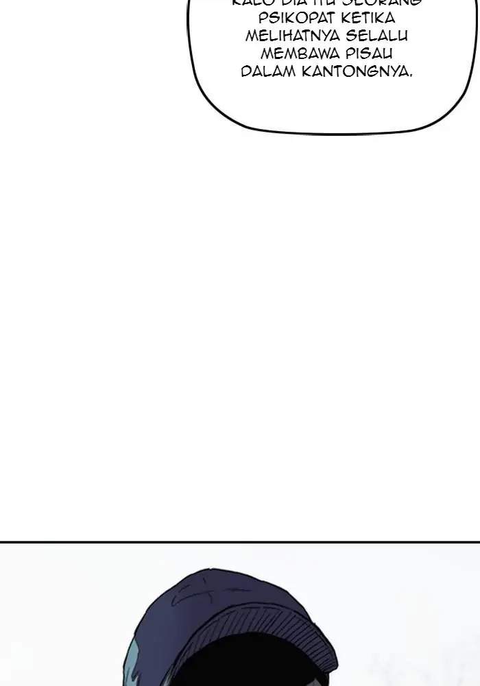 Wind Breaker Chapter 250 Gambar 63