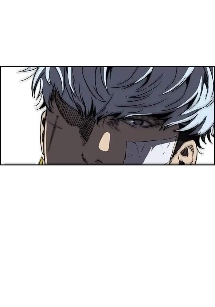 Wind Breaker Chapter 250 Gambar 65