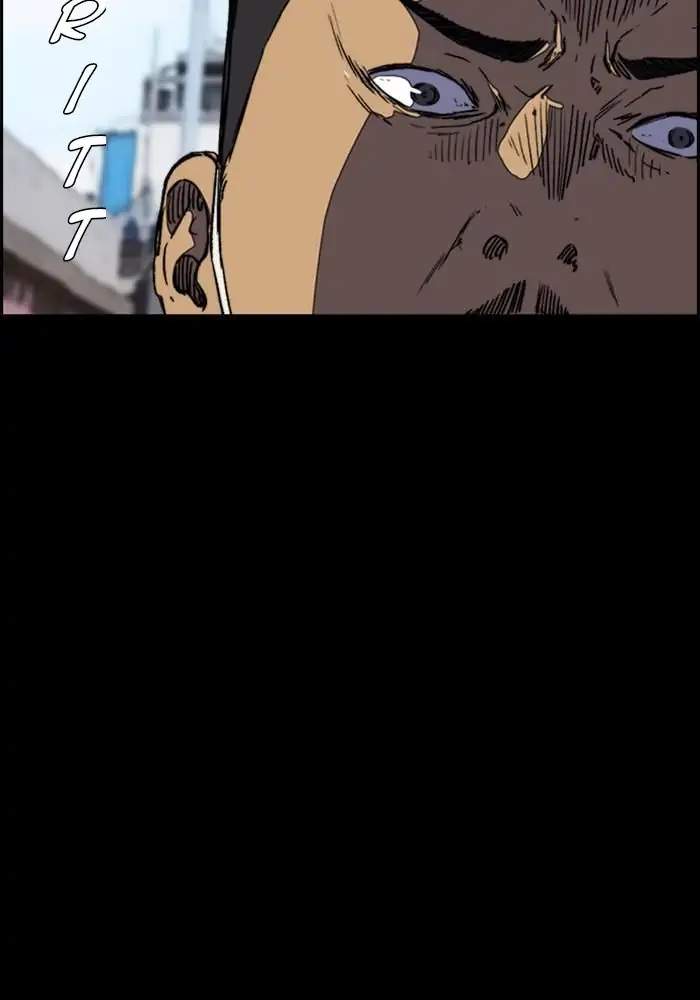 Wind Breaker Chapter 250 Gambar 7