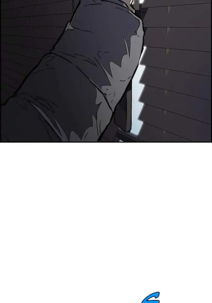 Wind Breaker Chapter 250 Gambar 90