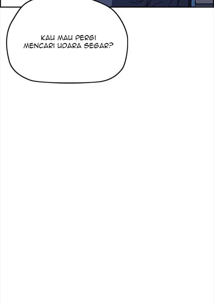 Wind Breaker Chapter 250 Gambar 95