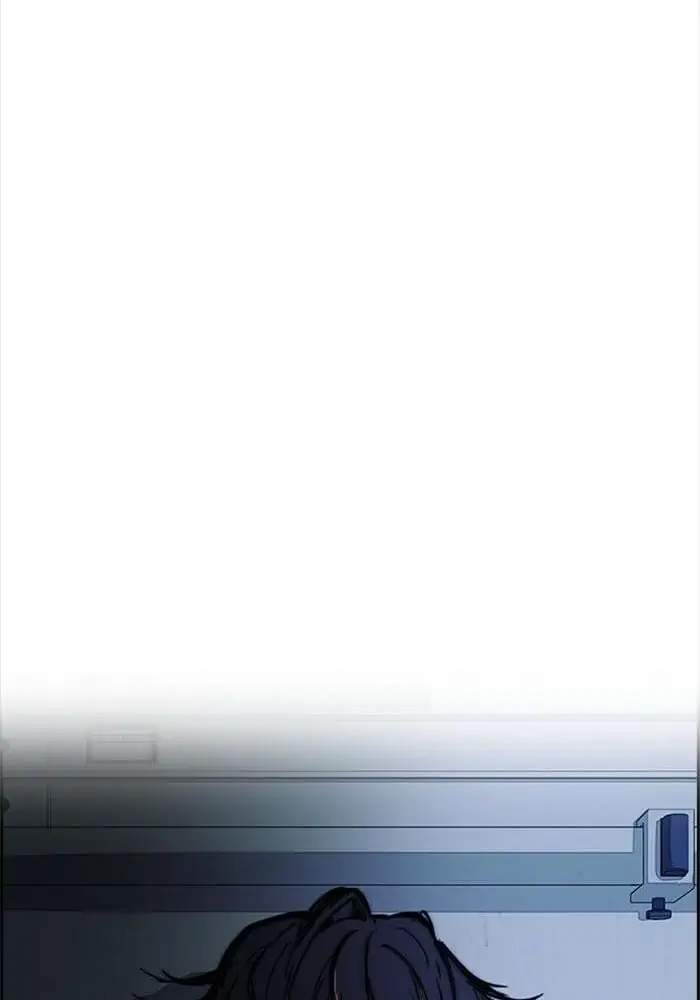 Wind Breaker Chapter 250 Gambar 96