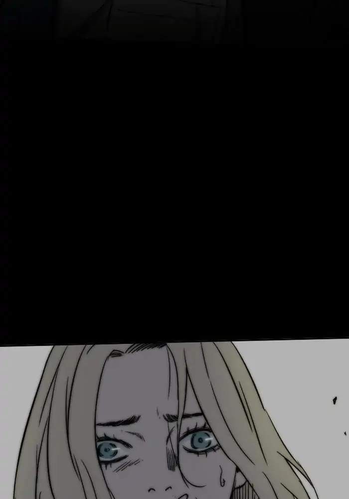 Wind Breaker Chapter 249 Gambar 12