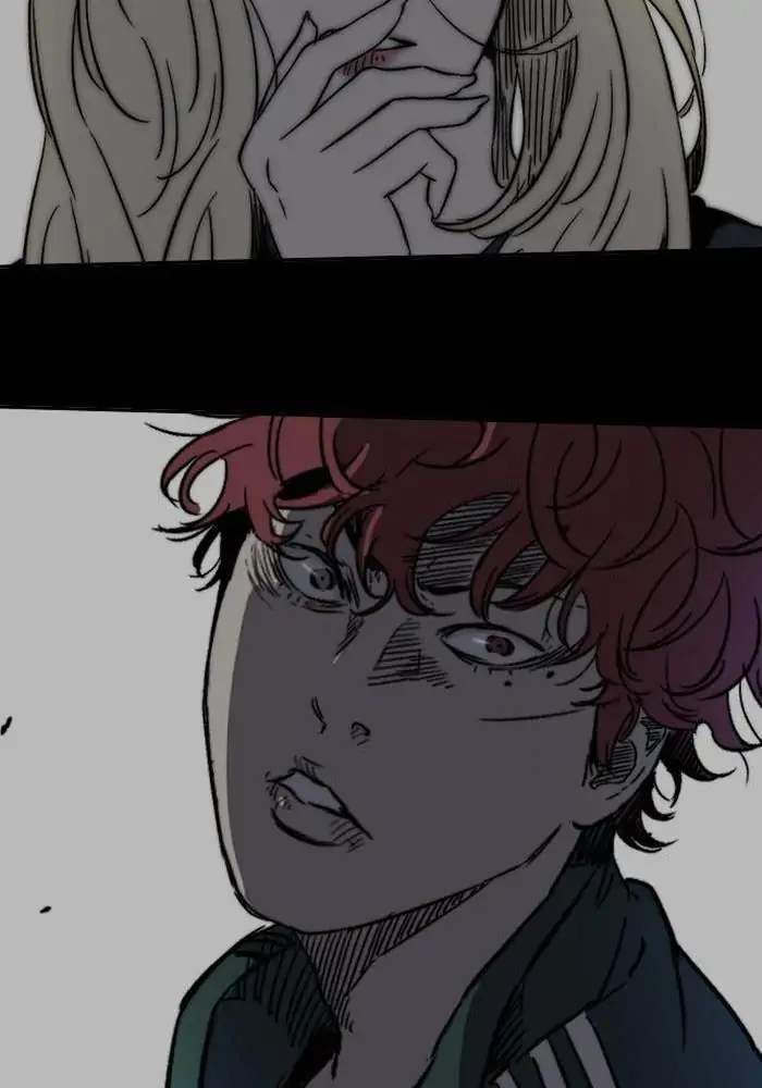 Wind Breaker Chapter 249 Gambar 13