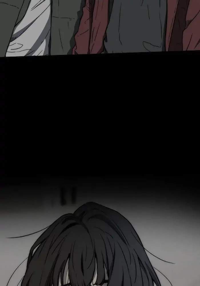 Wind Breaker Chapter 249 Gambar 15