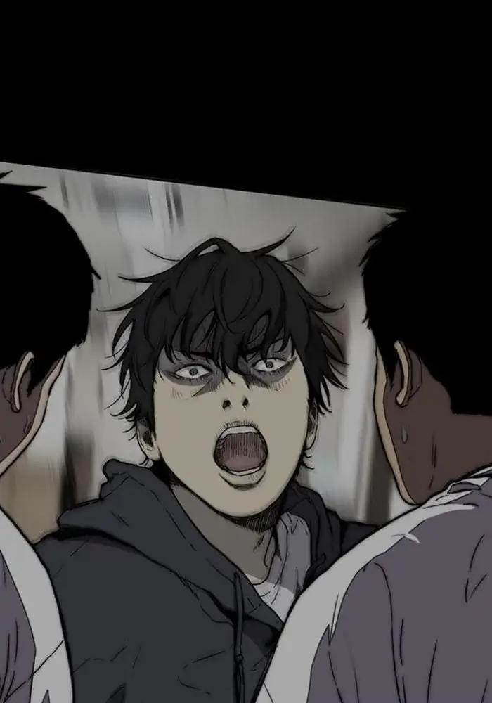 Wind Breaker Chapter 249 Gambar 17