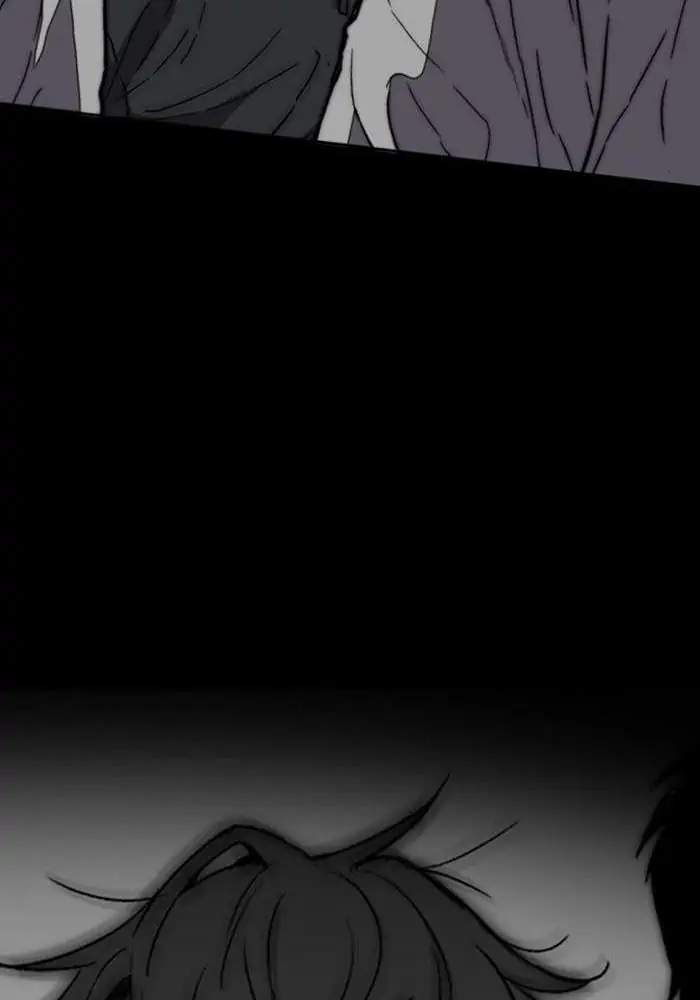 Wind Breaker Chapter 249 Gambar 18