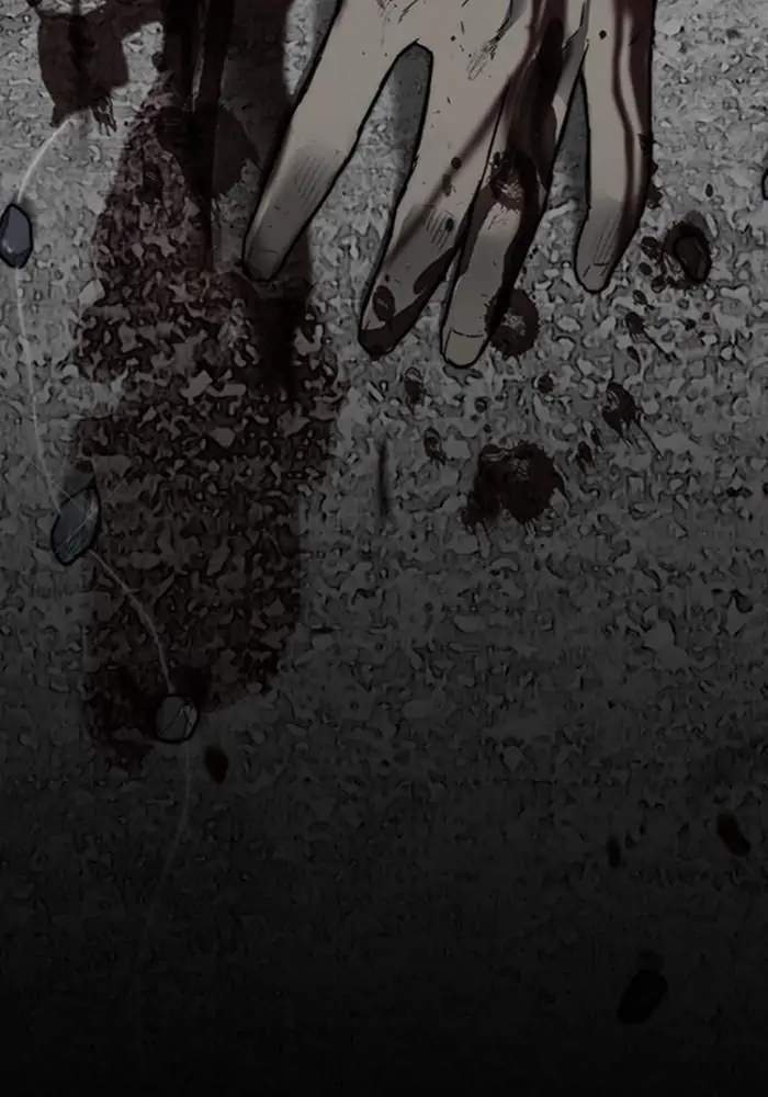 Manhwa Wind Breaker Chapter 249 gambar nomor 2