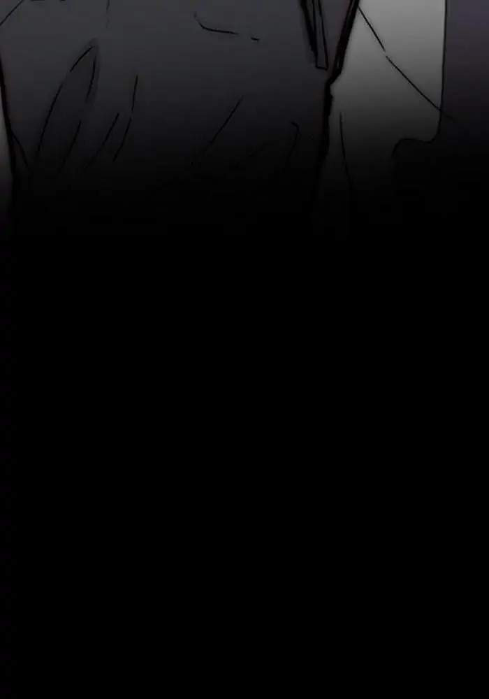 Wind Breaker Chapter 249 Gambar 20