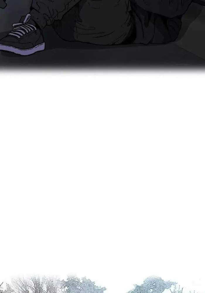 Wind Breaker Chapter 249 Gambar 23