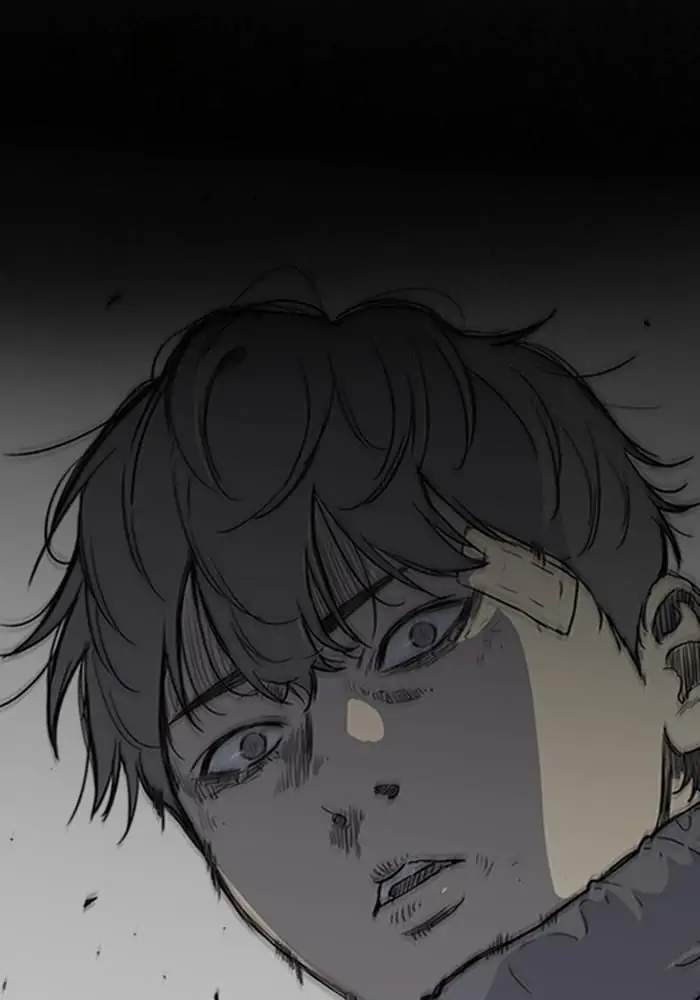 Wind Breaker Chapter 249 Gambar 3