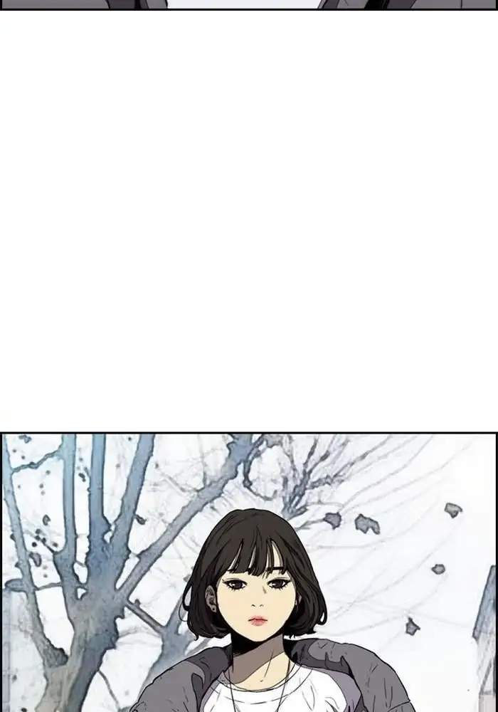 Wind Breaker Chapter 249 Gambar 37