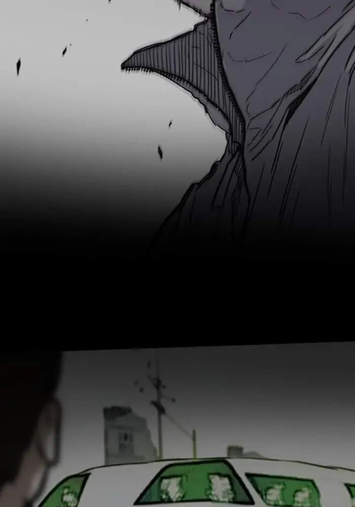 Wind Breaker Chapter 249 Gambar 4