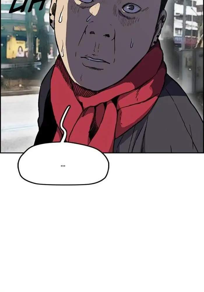 Wind Breaker Chapter 249 Gambar 51