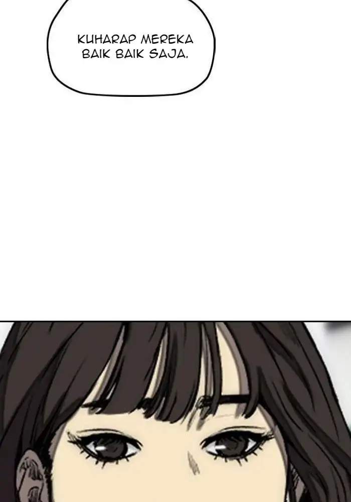 Wind Breaker Chapter 249 Gambar 58