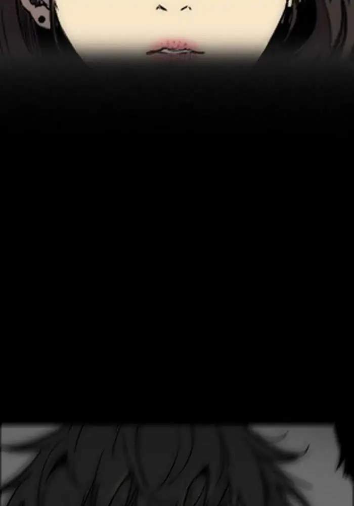 Wind Breaker Chapter 249 Gambar 59