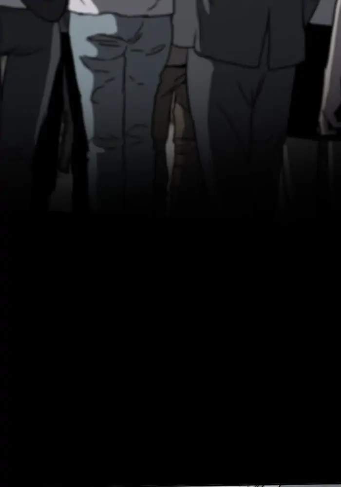 Wind Breaker Chapter 249 Gambar 6