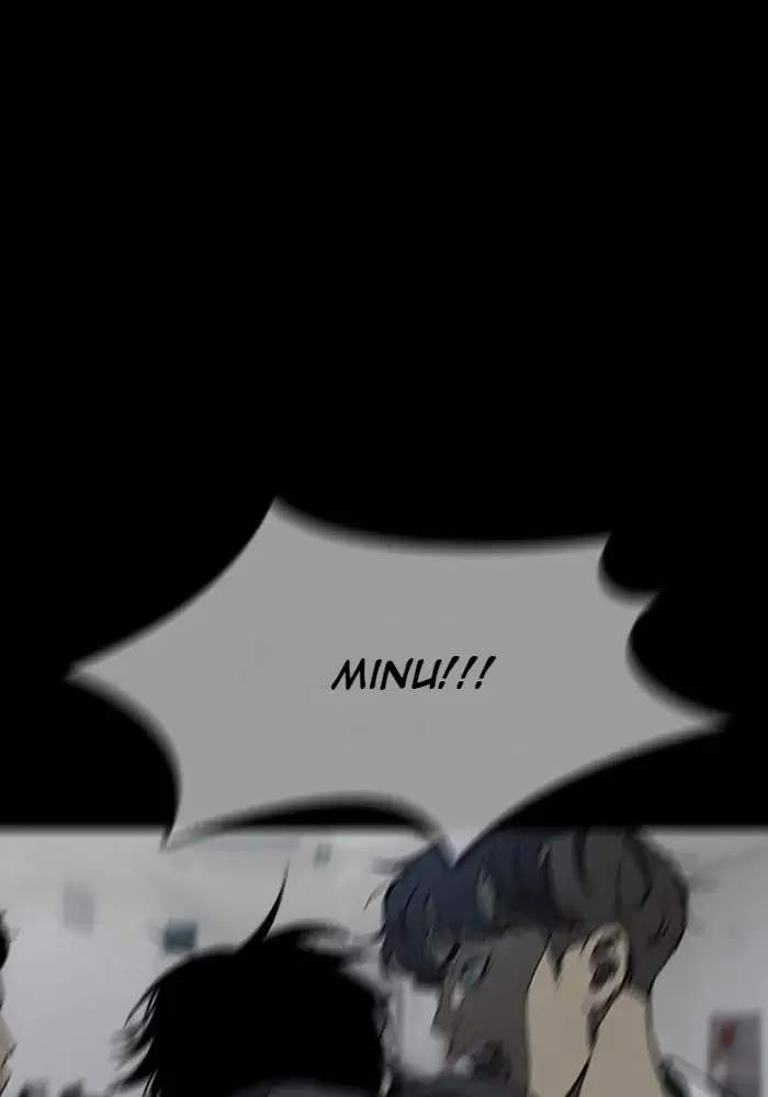 Wind Breaker Chapter 249 Gambar 61