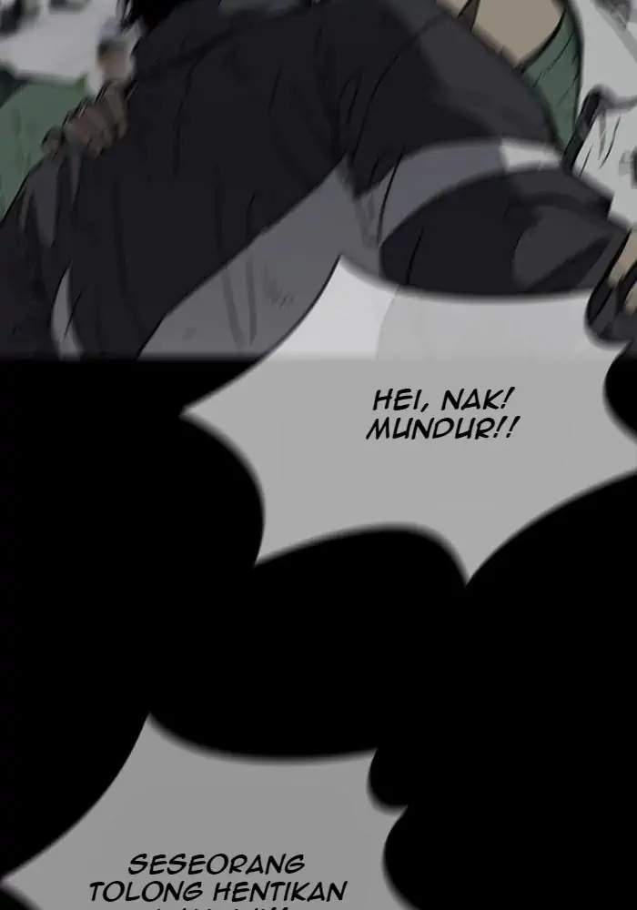 Wind Breaker Chapter 249 Gambar 62