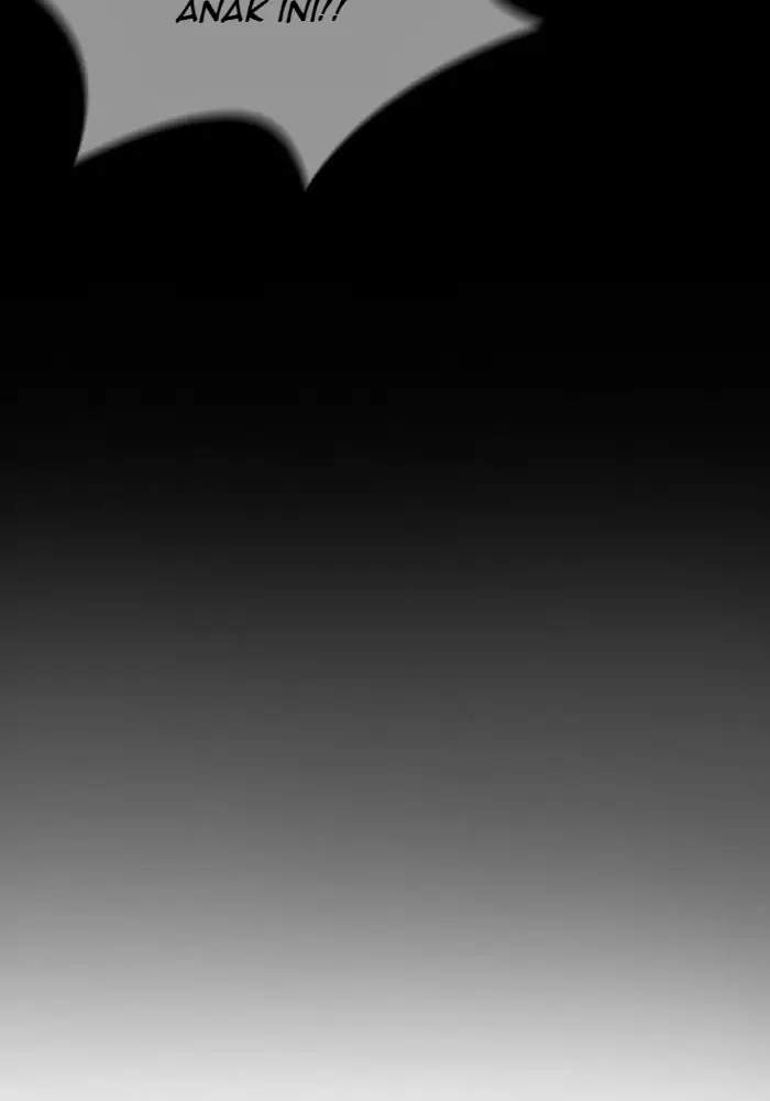 Wind Breaker Chapter 249 Gambar 63