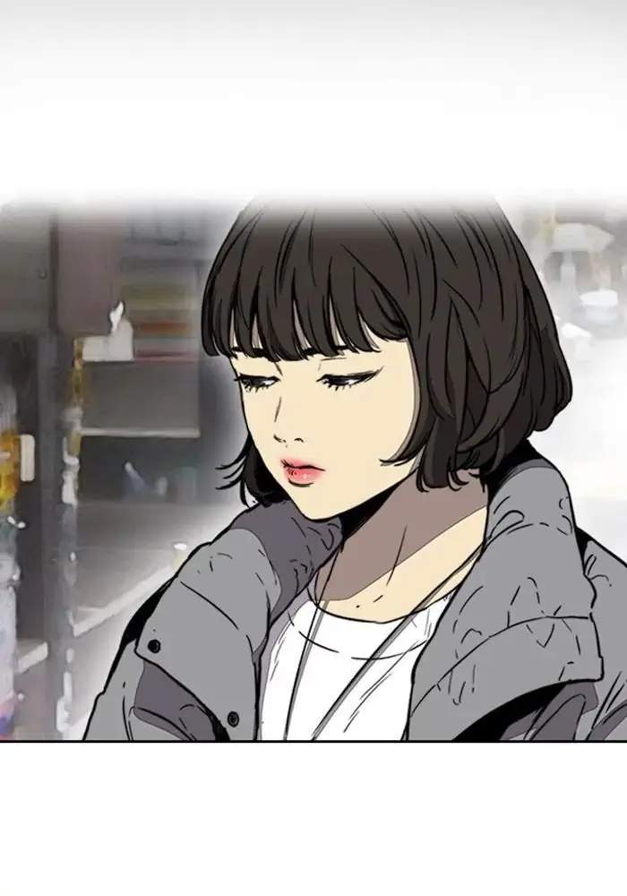 Wind Breaker Chapter 249 Gambar 64