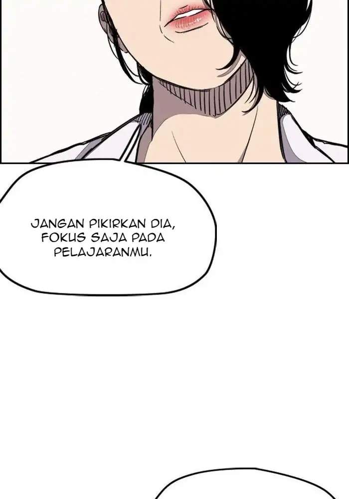 Wind Breaker Chapter 249 Gambar 81