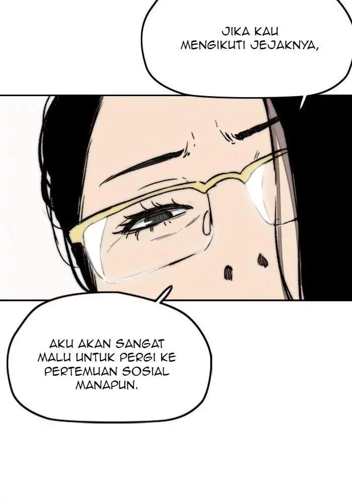 Wind Breaker Chapter 249 Gambar 82