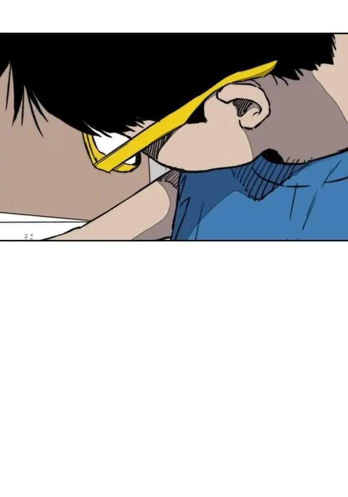 Wind Breaker Chapter 249 Gambar 87