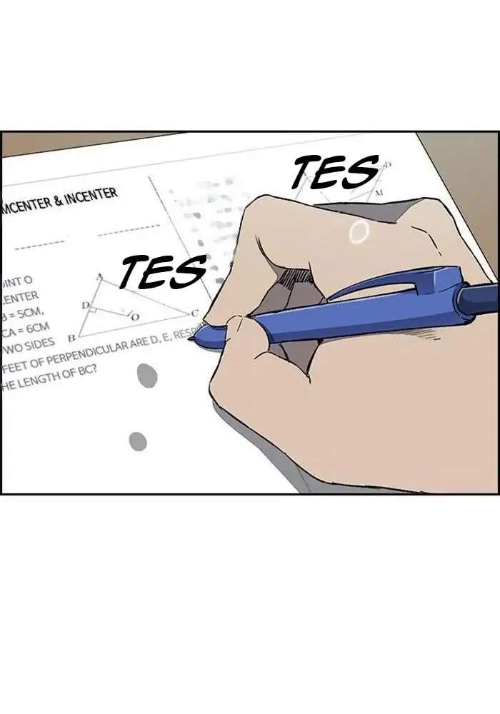 Wind Breaker Chapter 249 Gambar 88