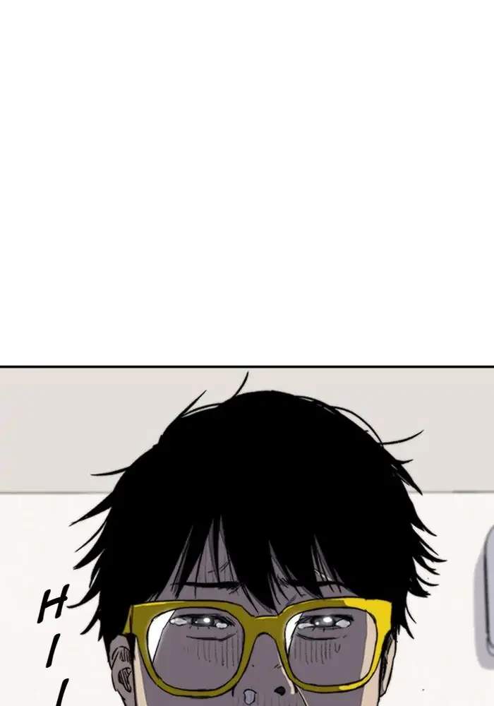 Wind Breaker Chapter 249 Gambar 89