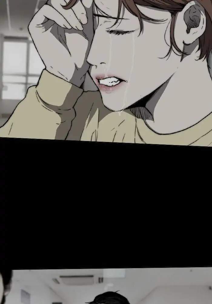 Wind Breaker Chapter 249 Gambar 9