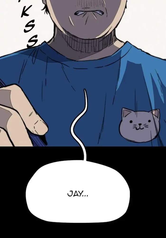 Wind Breaker Chapter 249 Gambar 90