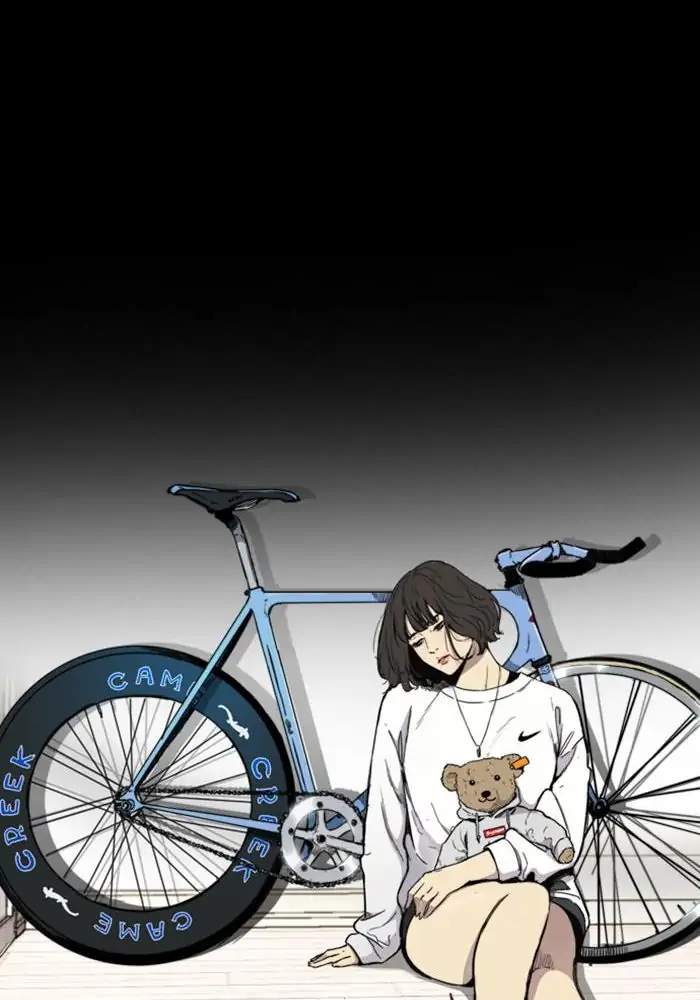 Wind Breaker Chapter 249 Gambar 93