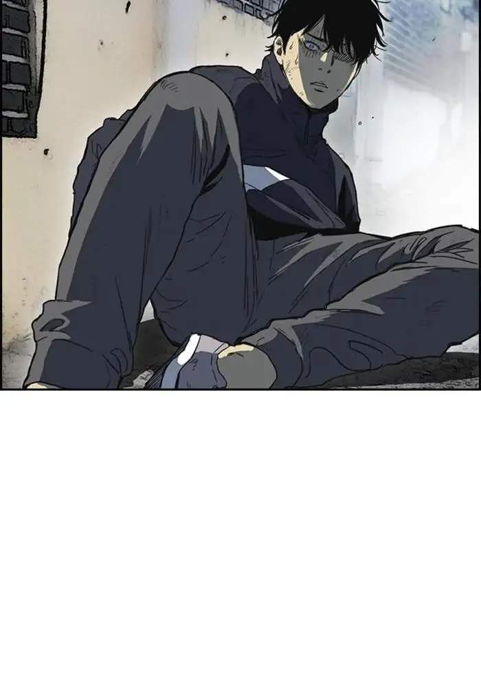 Wind Breaker Chapter 248 Gambar 104