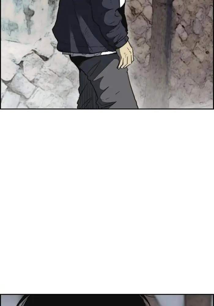 Wind Breaker Chapter 248 Gambar 108