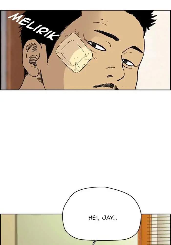 Wind Breaker Chapter 248 Gambar 10