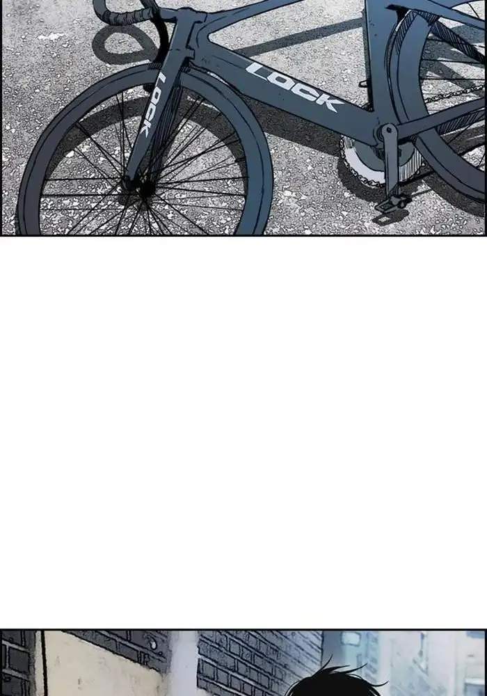 Wind Breaker Chapter 248 Gambar 103