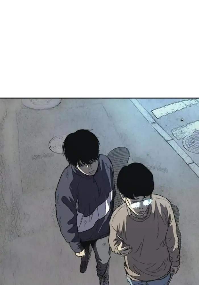 Wind Breaker Chapter 248 Gambar 111