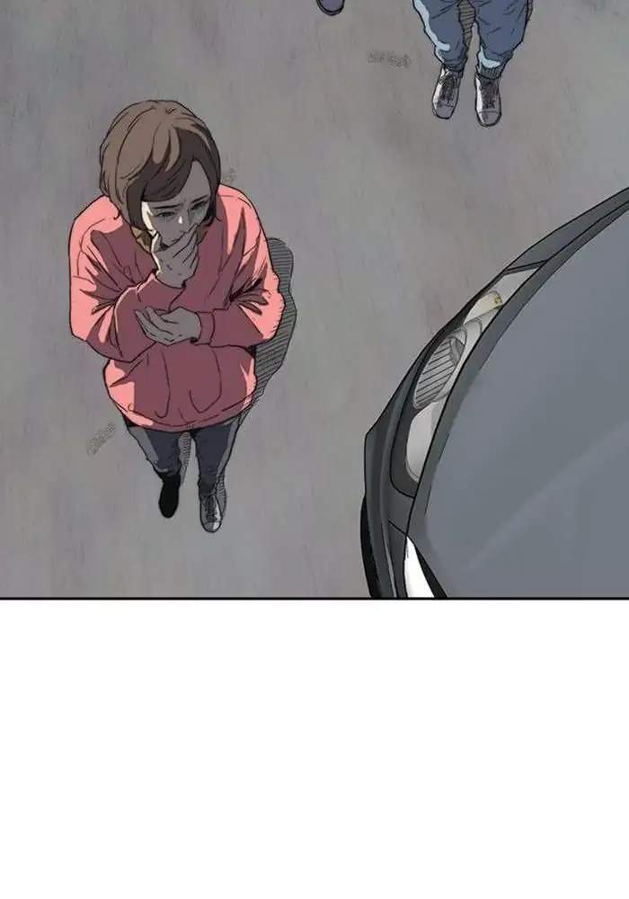 Wind Breaker Chapter 248 Gambar 112