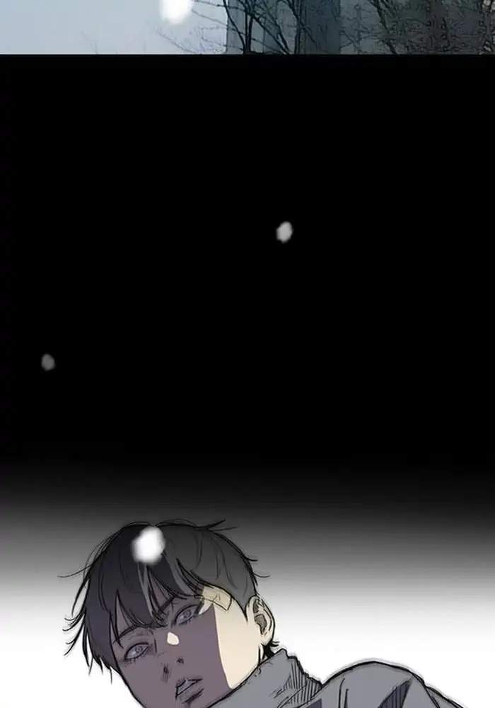 Wind Breaker Chapter 248 Gambar 124