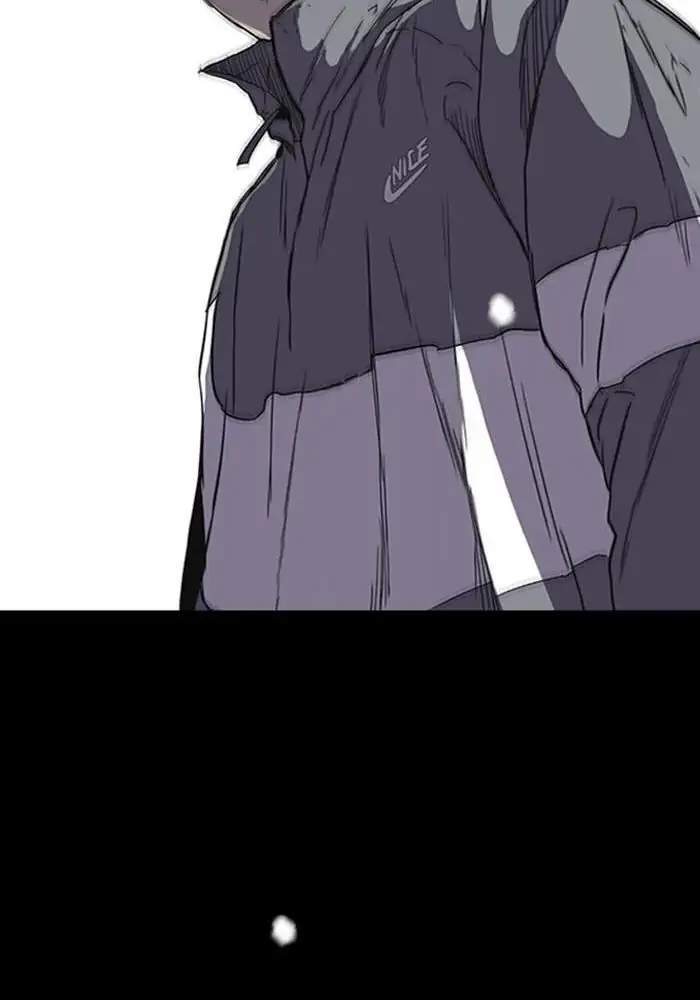 Wind Breaker Chapter 248 Gambar 125