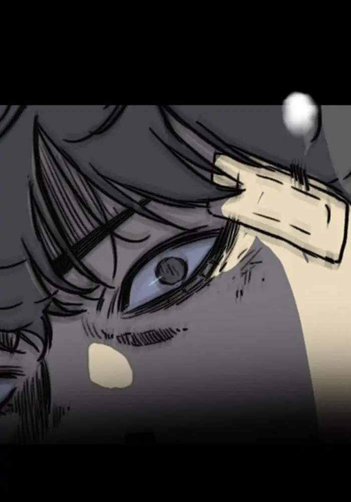 Wind Breaker Chapter 248 Gambar 128