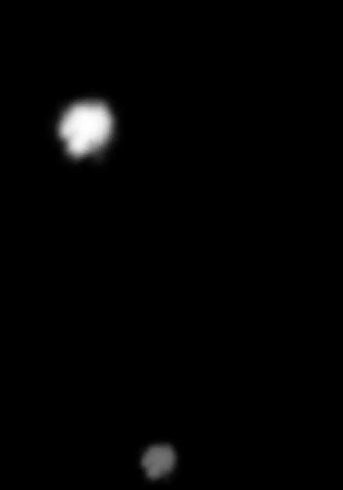 Wind Breaker Chapter 248 Gambar 129