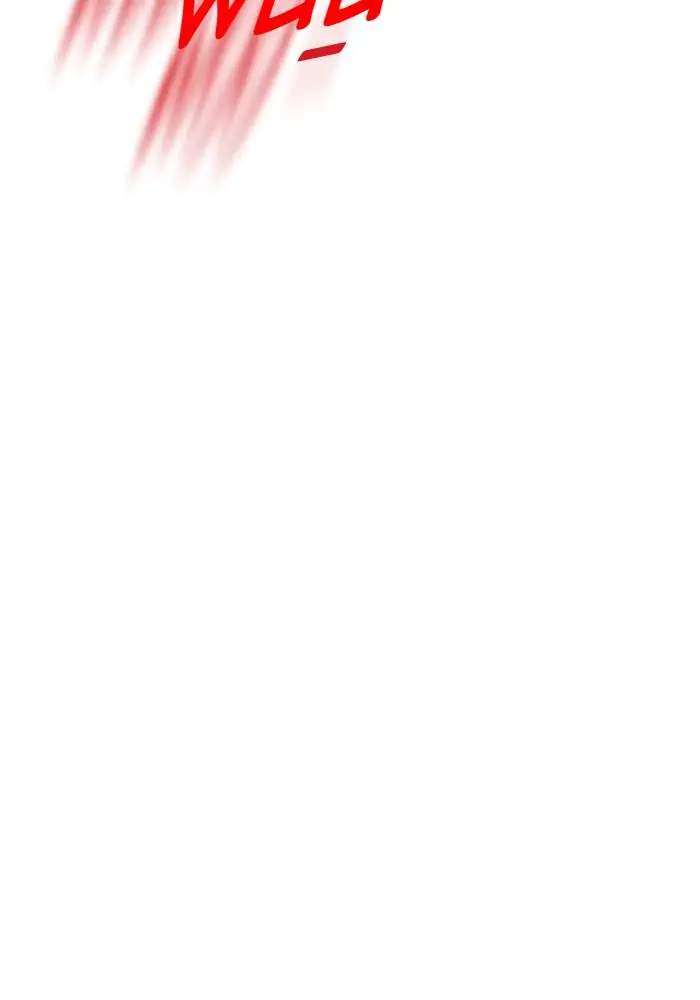 Wind Breaker Chapter 248 Gambar 120