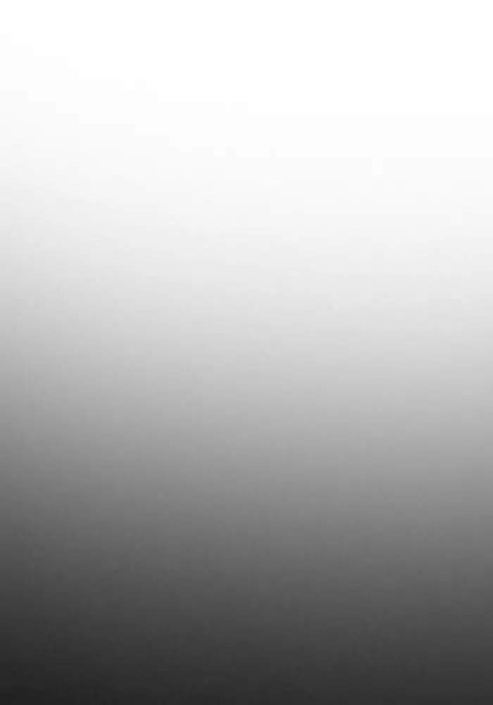 Wind Breaker Chapter 248 Gambar 121