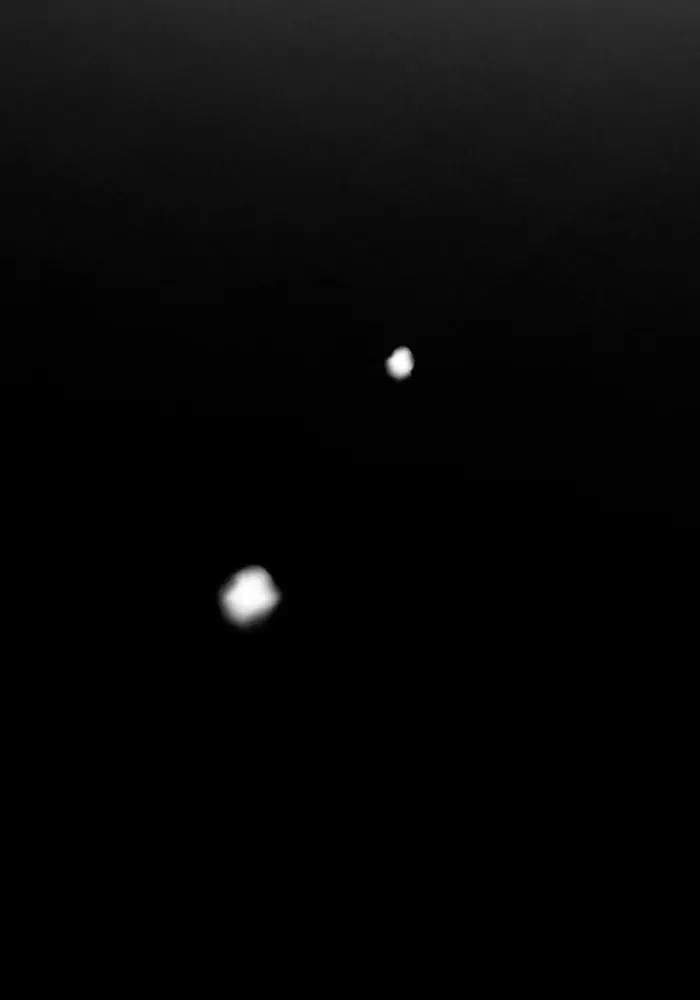 Wind Breaker Chapter 248 Gambar 122