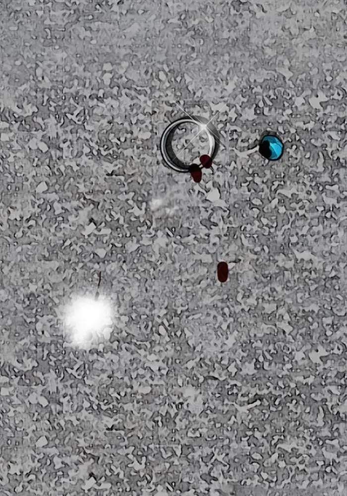 Wind Breaker Chapter 248 Gambar 135