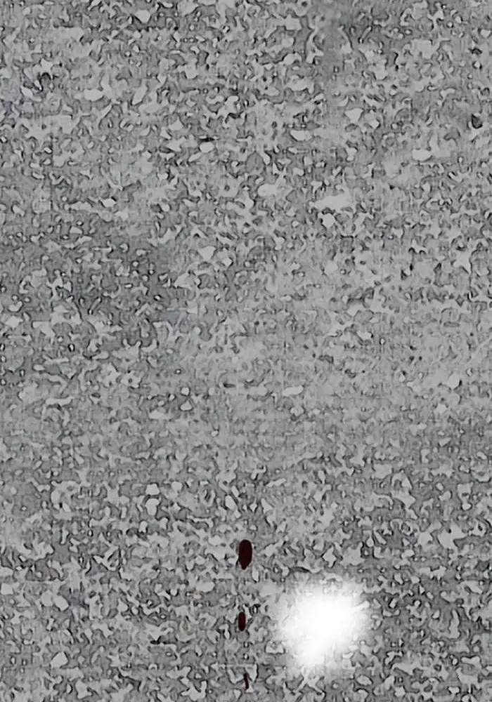 Wind Breaker Chapter 248 Gambar 136